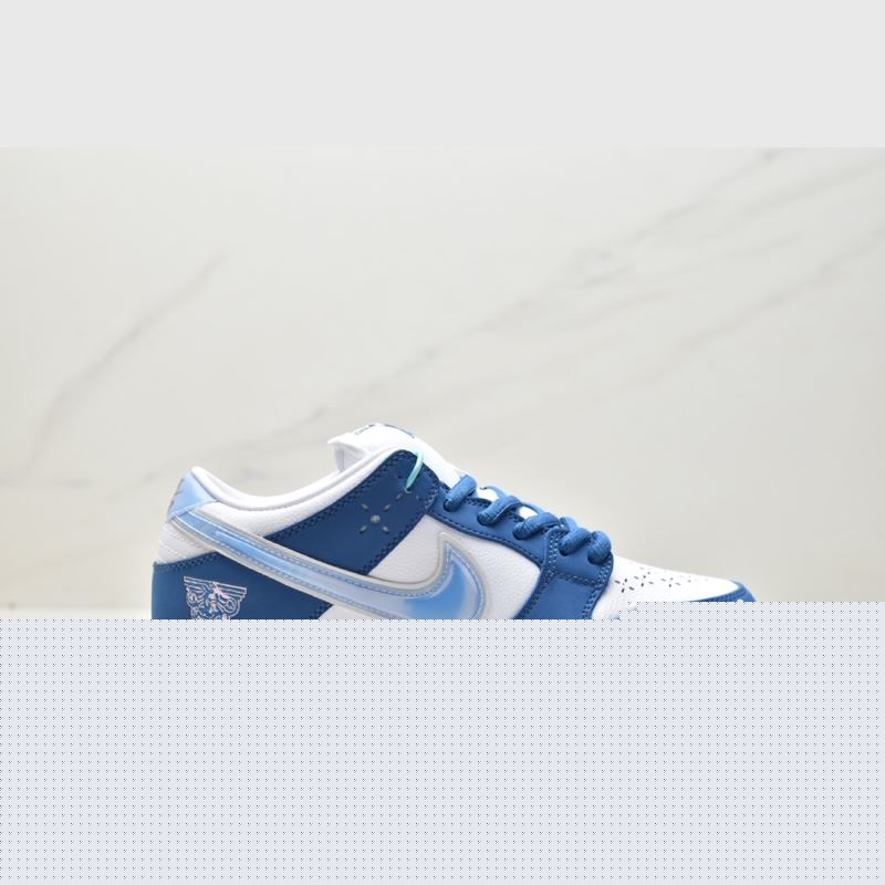 Nike Dunk
